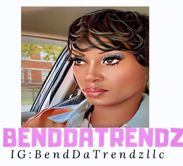 BendDaTrendz llc 