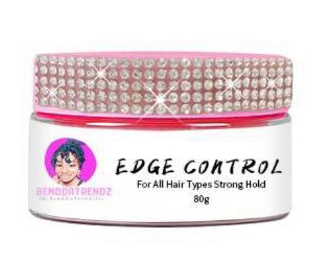 Edge Control